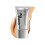 Rodial Rodial Glass Tint - Getinte Moisturizer Shade 2 Hamptons (1 fl oz) 1