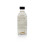 LIHA Beauty Idan-l (100 ml) 3