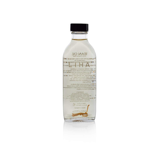 LIHA Beauty Idan-l (100 ml) 2