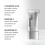 Rodial Rodial Glass Tint - Getinte Moisturizer Shade 2 Hamptons (1 fl oz) 4