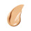 Rodial Rodial Glass Tint - Getinte Moisturizer Shade 2 Hamptons (1 fl oz) 2