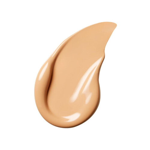 Rodial Rodial Glass Tint - Getinte Moisturizer Shade 2 Hamptons (1 fl oz) 1