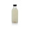 LIHA Beauty Idan-l (100 ml) 4