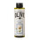 Korres KORRES Olive Shower Gel, Unscented, 8.45 fl. oz. 1