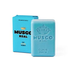 Musgo ?gte S?be Alto Mar 160g
