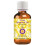 Deve Herbes leo Puro de Vitamina E Natural Grau Teraputico 5ml (0,16 oz) 1