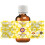 Deve Herbes leo Puro de Vitamina E Natural Grau Teraputico 5ml (0,16 oz) 4