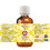 Deve Herbes leo Puro de Vitamina E Natural Grau Teraputico 5ml (0,16 oz) 2