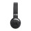JBL JBL Live 675NC Wireless True Adaptive Noise-cancelling Headphones 3