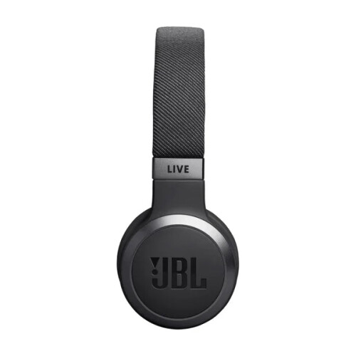 JBL JBL Live 675NC Wireless True Adaptive Noise-cancelling Headphones 2