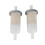 2er Pack universeller Kraftstofffilter 9.5mm 10mm 3/8in CBR600 10