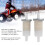 2er Pack universeller Kraftstofffilter 9.5mm 10mm 3/8in CBR600 6
