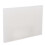 3er Set PVC-Stempel-Schnitzblock 15  10  0,5 cm DIY 13