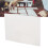 3er Set PVC-Stempel-Schnitzblock 15  10  0,5 cm DIY 1