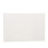 3er Set PVC-Stempel-Schnitzblock 15  10  0,5 cm DIY 10
