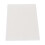 3er Set PVC-Stempel-Schnitzblock 15  10  0,5 cm DIY 12