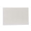 3er Set PVC-Stempel-Schnitzblock 15  10  0,5 cm DIY 4
