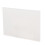 3er Set PVC-Stempel-Schnitzblock 15  10  0,5 cm DIY 3