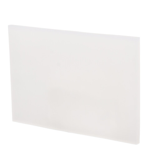 3er Set PVC-Stempel-Schnitzblock 15  10  0,5 cm DIY 2