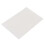 3er Set PVC-Stempel-Schnitzblock 15  10  0,5 cm DIY 9