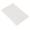 3er Set PVC-Stempel-Schnitzblock 15  10  0,5 cm DIY 7