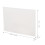 3er Set PVC-Stempel-Schnitzblock 15  10  0,5 cm DIY 5