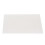 3er Set PVC-Stempel-Schnitzblock 15  10  0,5 cm DIY 8