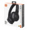 JBL JBL Live 675NC Wireless True Adaptive Noise-cancelling Headphones 4