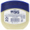 Vaseline Vaseline Blueseal Rich Conditioning Jelly 7,5 oz     Kakaobutter, 3er-Pack. 2