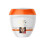 Clear Therapy + Extra Aufhellungscreme mit    Karotten   l    400 ml 1