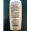 CT+ Clear Therapy Extra Lightening Lotion mit Karottenöl 250ml 3