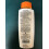 CT+ Clear Therapy Extra Lightening Lotion mit Karottenöl 250ml 4