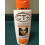 CT+ Clear Therapy Extra Lightening Lotion mit Karottenöl 250ml 2