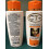 CT+ Clear Therapy Extra Lightening Lotion mit Karottenöl 250ml 5