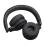 JBL JBL Live 675NC Wireless True Adaptive Noise-cancelling Headphones 2