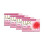LUX Soft Touch mdlo do koupele (balen 4 ks) 1
