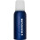 Kryolan Professional Make-up Ultra Setting Vaporizer 100 ml spraydimma Bl 1