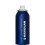Kryolan Professional Make-up Ultra Setting Vaporizer 100 ml spraydimma Bl 2
