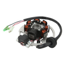 Hochleistungs-Magnetostatorwicklung 0450523 für Quad und ATV 50/90cc