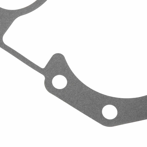 2794996Q2 Gummi-Kupplungsgehäuse-Dichtungssatz 2