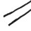 6-Griff-Bettleiter-Hilfsriemen, Nylon-Schaumstoff-Situp 12