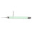 EarCheck bunte LED-Stiftlampe, 2x AAA-Batterien 15