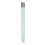 EarCheck bunte LED-Stiftlampe, 2x AAA-Batterien 12