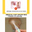 EarCheck bunte LED-Stiftlampe, 2x AAA-Batterien 11