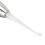 EarCheck bunte LED-Stiftlampe, 2x AAA-Batterien 8