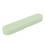 EarCheck bunte LED-Stiftlampe, 2x AAA-Batterien 7