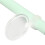 EarCheck bunte LED-Stiftlampe, 2x AAA-Batterien 10