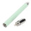 EarCheck bunte LED-Stiftlampe, 2x AAA-Batterien 9