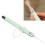 EarCheck bunte LED-Stiftlampe, 2x AAA-Batterien 13