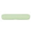 EarCheck bunte LED-Stiftlampe, 2x AAA-Batterien 4